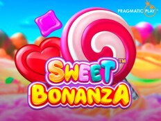 Slotomania slots casino slot machine gratis28